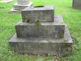 image of grave number 392772